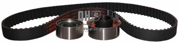Jp Group 3512100719 Timing Belt Kit 3512100719: Buy near me at 2407.PL in Poland at an Affordable price!