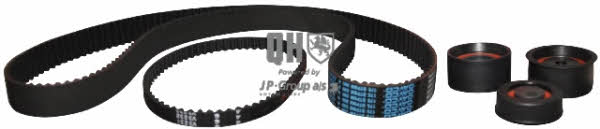 Jp Group 3512101219 Timing Belt Kit 3512101219: Buy near me at 2407.PL in Poland at an Affordable price!