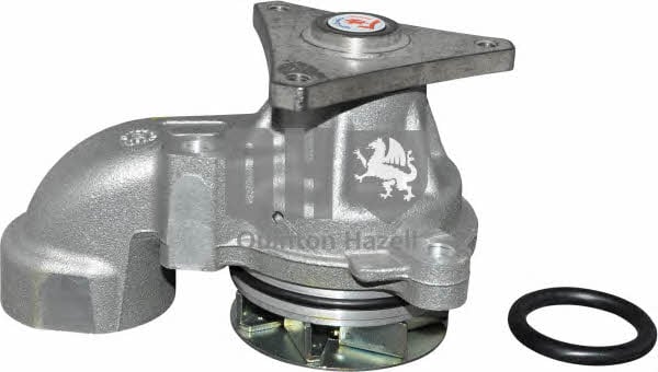 Jp Group 3514100409 Water pump 3514100409: Buy near me at 2407.PL in Poland at an Affordable price!