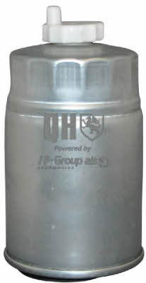 Jp Group 3518701009 Fuel filter 3518701009: Buy near me in Poland at 2407.PL - Good price!