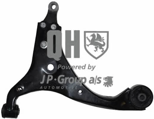 Jp Group 3540100279 Track Control Arm 3540100279: Buy near me in Poland at 2407.PL - Good price!