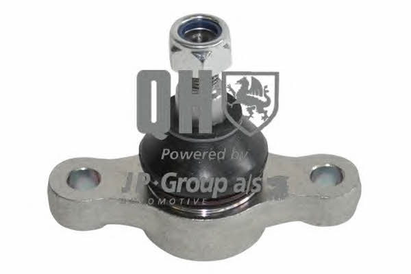 Jp Group 3540300209 Ball joint 3540300209: Buy near me in Poland at 2407.PL - Good price!