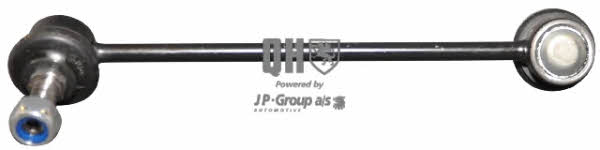 Jp Group 3540400579 Стойка стабилизатора 3540400579: Отличная цена - Купить в Польше на 2407.PL!