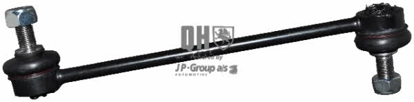 Jp Group 3540400709 Rod/Strut, stabiliser 3540400709: Buy near me in Poland at 2407.PL - Good price!