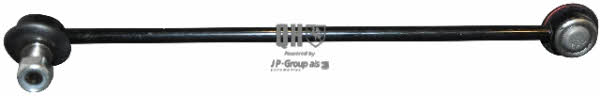 Jp Group 3540400879 Rod/Strut, stabiliser 3540400879: Buy near me at 2407.PL in Poland at an Affordable price!