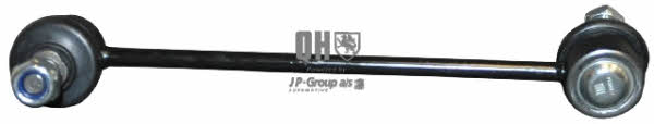 Jp Group 3540401179 Стойка стабилизатора 3540401179: Отличная цена - Купить в Польше на 2407.PL!