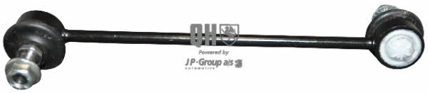 Jp Group 3540401279 Стойка стабилизатора 3540401279: Отличная цена - Купить в Польше на 2407.PL!