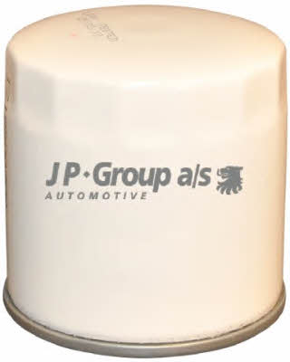 Купити Jp Group 1218500700 за низькою ціною в Польщі!