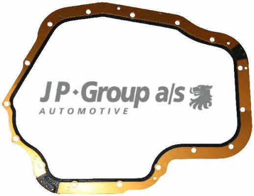Kup Jp Group 1219400700 w niskiej cenie w Polsce!