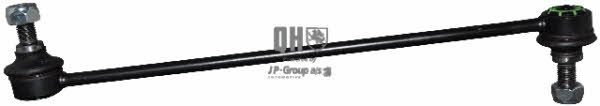 Jp Group 1240400409 Стойка стабилизатора 1240400409: Купить в Польше - Отличная цена на 2407.PL!
