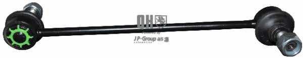Jp Group 1240400709 Rod/Strut, stabiliser 1240400709: Buy near me in Poland at 2407.PL - Good price!