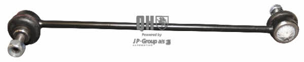 Jp Group 1240401009 Rod/Strut, stabiliser 1240401009: Buy near me in Poland at 2407.PL - Good price!
