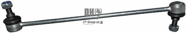 Jp Group 1240401609 Rod/Strut, stabiliser 1240401609: Buy near me in Poland at 2407.PL - Good price!