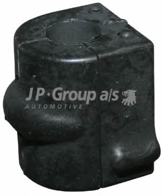 Buy Jp Group 1240600200 at a low price in Poland!