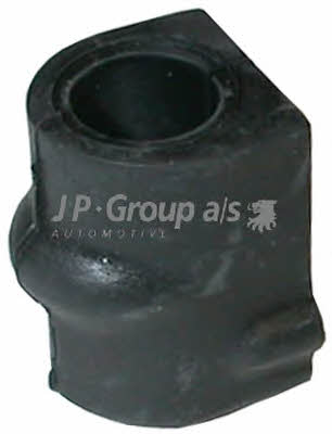 Купити Jp Group 1240600300 за низькою ціною в Польщі!