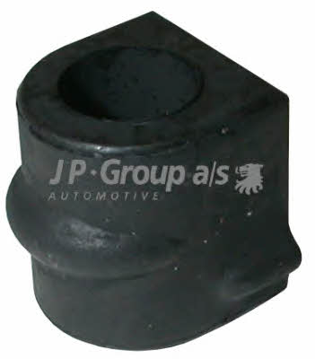 Jp Group 1240600400 Втулка стабилизатора переднего 1240600400: Отличная цена - Купить в Польше на 2407.PL!