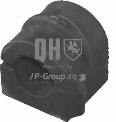 Jp Group 1240600609 Втулка стабілізатора переднього 1240600609: Приваблива ціна - Купити у Польщі на 2407.PL!