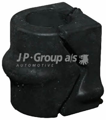 Купити Jp Group 1240600800 за низькою ціною в Польщі!