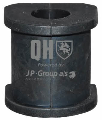 Jp Group 1240601009 Rear stabilizer bush 1240601009: Buy near me in Poland at 2407.PL - Good price!