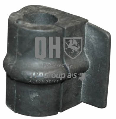 Jp Group 1240601109 Front stabilizer bush 1240601109: Buy near me in Poland at 2407.PL - Good price!