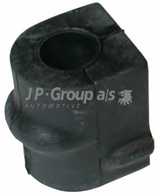 Kup Jp Group 1240601200 w niskiej cenie w Polsce!