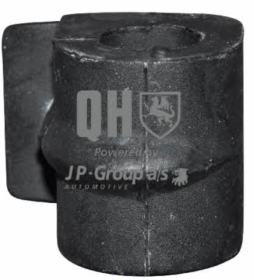 Jp Group 1240601309 Front stabilizer bush 1240601309: Buy near me in Poland at 2407.PL - Good price!