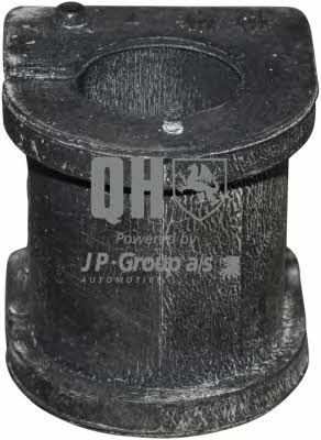 Jp Group 1240601909 Втулка стабілізатора переднього 1240601909: Купити у Польщі - Добра ціна на 2407.PL!