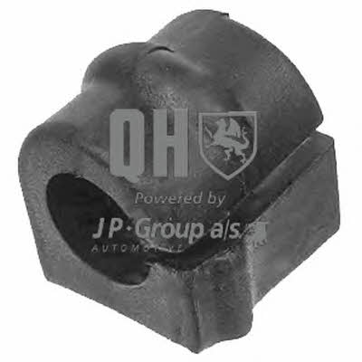 Jp Group 1240602009 Front stabilizer bush 1240602009: Buy near me in Poland at 2407.PL - Good price!