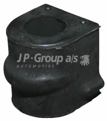 Kaufen Sie Jp Group 1240602200 zu einem günstigen Preis in Polen!