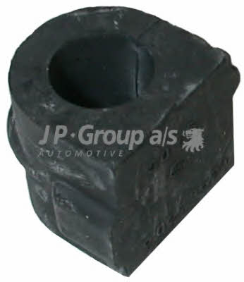 Jp Group 1240602500 Stabilisatorbuchse vorne 1240602500: Kaufen Sie zu einem guten Preis in Polen bei 2407.PL!