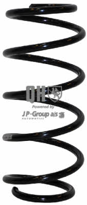 Jp Group 1242202109 Suspension spring front 1242202109: Buy near me in Poland at 2407.PL - Good price!