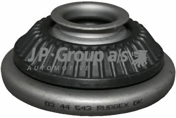 Купити Jp Group 1242400100 за низькою ціною в Польщі!