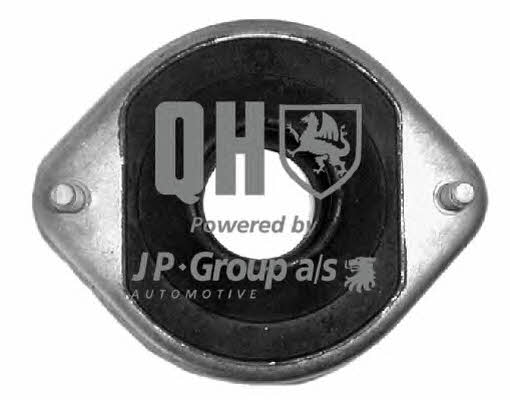 Jp Group 1242400909 Опора переднього амортизатора 1242400909: Купити у Польщі - Добра ціна на 2407.PL!