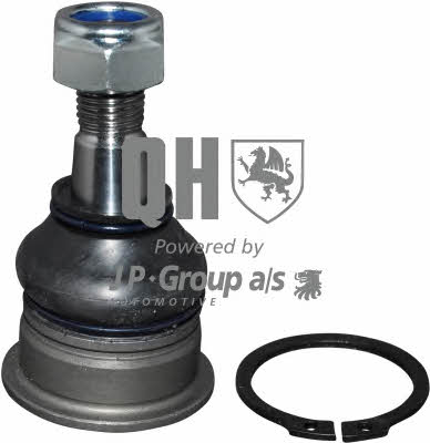 Jp Group 4040300109 Ball joint 4040300109: Buy near me in Poland at 2407.PL - Good price!