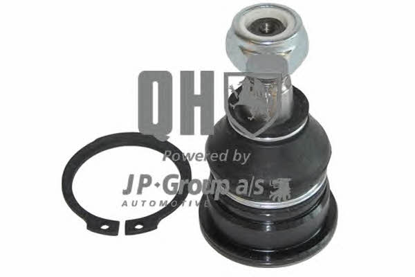 Jp Group 4040300209 Ball joint 4040300209: Buy near me in Poland at 2407.PL - Good price!