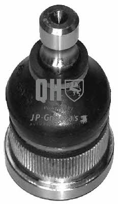 Jp Group 4040300309 Ball joint 4040300309: Buy near me in Poland at 2407.PL - Good price!