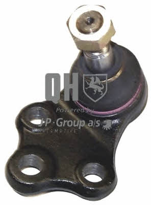 Jp Group 4040300889 Ball joint 4040300889: Buy near me at 2407.PL in Poland at an Affordable price!