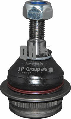 Jp Group 4040300909 Ball joint 4040300909: Buy near me at 2407.PL in Poland at an Affordable price!