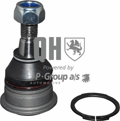 Jp Group 4040301009 Ball joint 4040301009: Buy near me in Poland at 2407.PL - Good price!