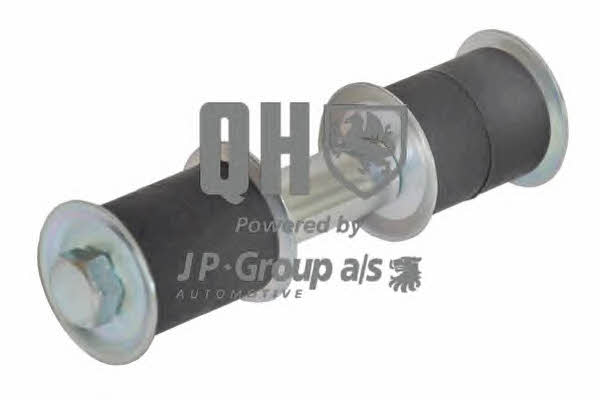 Jp Group 4040400609 Rod/Strut, stabiliser 4040400609: Buy near me in Poland at 2407.PL - Good price!