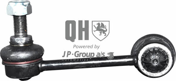 Jp Group 4040401579 Stange/strebe, stabilisator 4040401579: Kaufen Sie zu einem guten Preis in Polen bei 2407.PL!