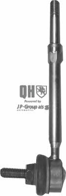 Jp Group 4040401609 Stange/strebe, stabilisator 4040401609: Kaufen Sie zu einem guten Preis in Polen bei 2407.PL!