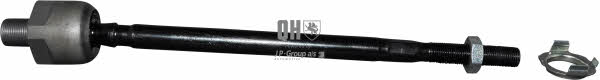 Jp Group 4044500209 Inner Tie Rod 4044500209: Buy near me in Poland at 2407.PL - Good price!