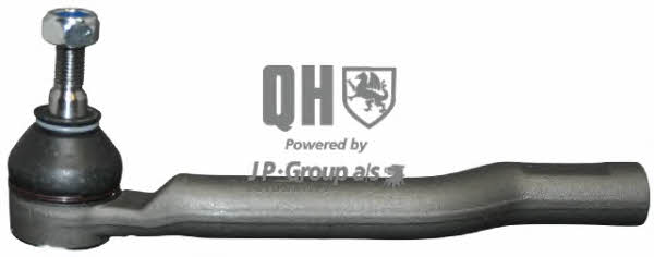 Jp Group 4044600579 Tie rod end left 4044600579: Buy near me in Poland at 2407.PL - Good price!