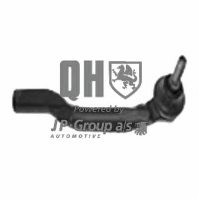 Jp Group 4044600589 Tie rod end right 4044600589: Buy near me in Poland at 2407.PL - Good price!