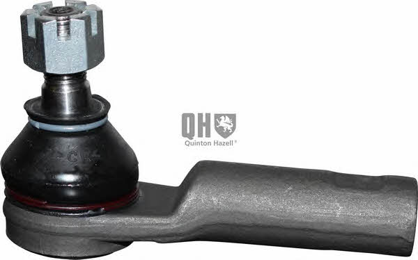 Jp Group 4044601009 Tie rod end outer 4044601009: Buy near me in Poland at 2407.PL - Good price!