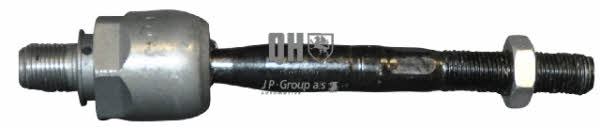 Jp Group 3544500709 Inner Tie Rod 3544500709: Buy near me at 2407.PL in Poland at an Affordable price!