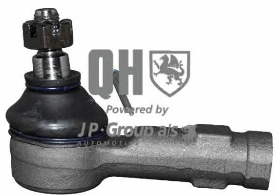 Jp Group 3544600609 Tie rod end outer 3544600609: Buy near me at 2407.PL in Poland at an Affordable price!