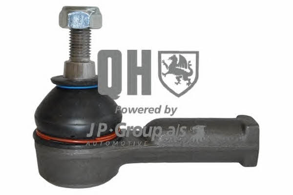 Jp Group 3544600709 Tie rod end outer 3544600709: Buy near me in Poland at 2407.PL - Good price!