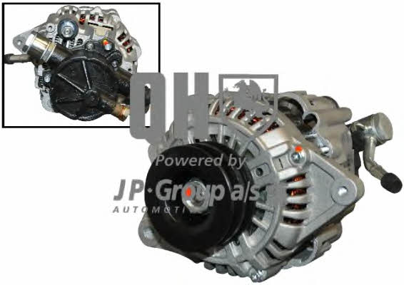 Jp Group 3590100309 Generator 3590100309: Kaufen Sie zu einem guten Preis in Polen bei 2407.PL!